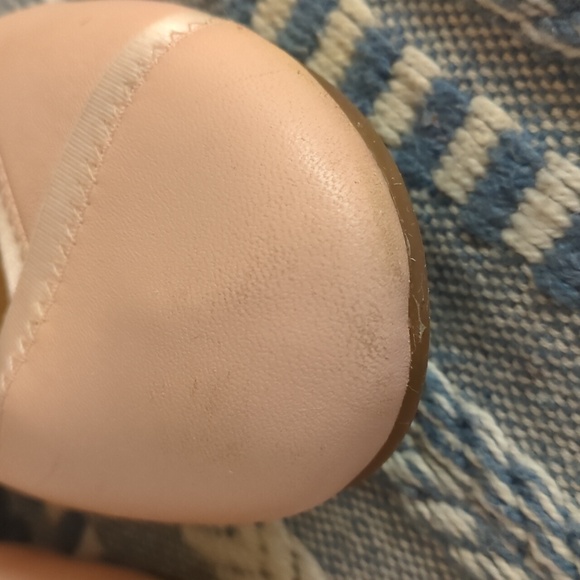 Vionic Caroll - Picture 3 of 9